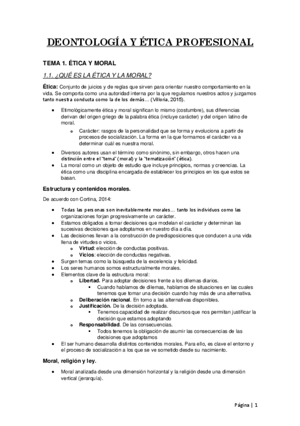 Miniatura del documento Tema-1.pdf