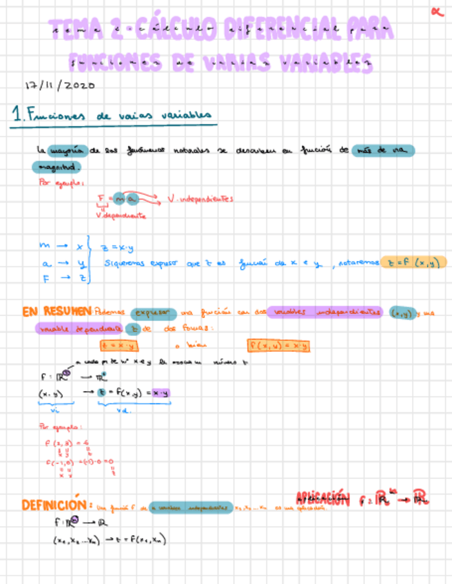 Miniatura del documento Tema-2.pdf