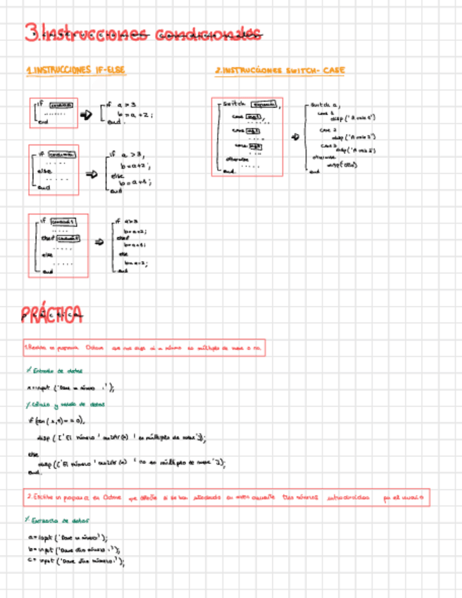 Miniatura del documento Tema-3.pdf