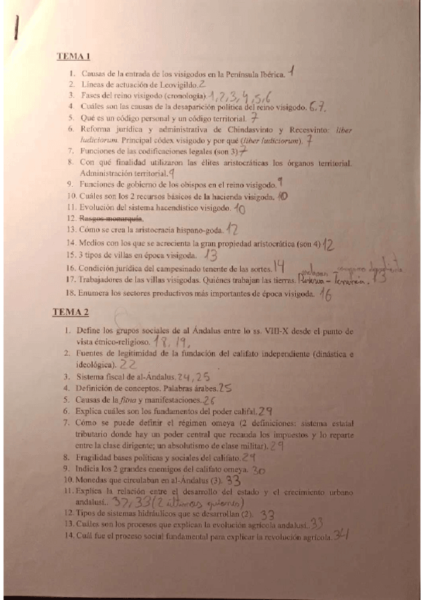 Miniatura del documento PREGUNTAS-EXAMEN-ANTONIO-JOSE-MIRA.pdf