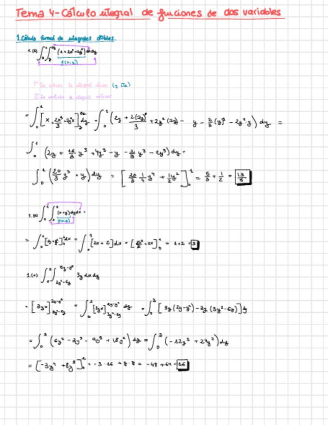 Miniatura del documento Tema-4.pdf