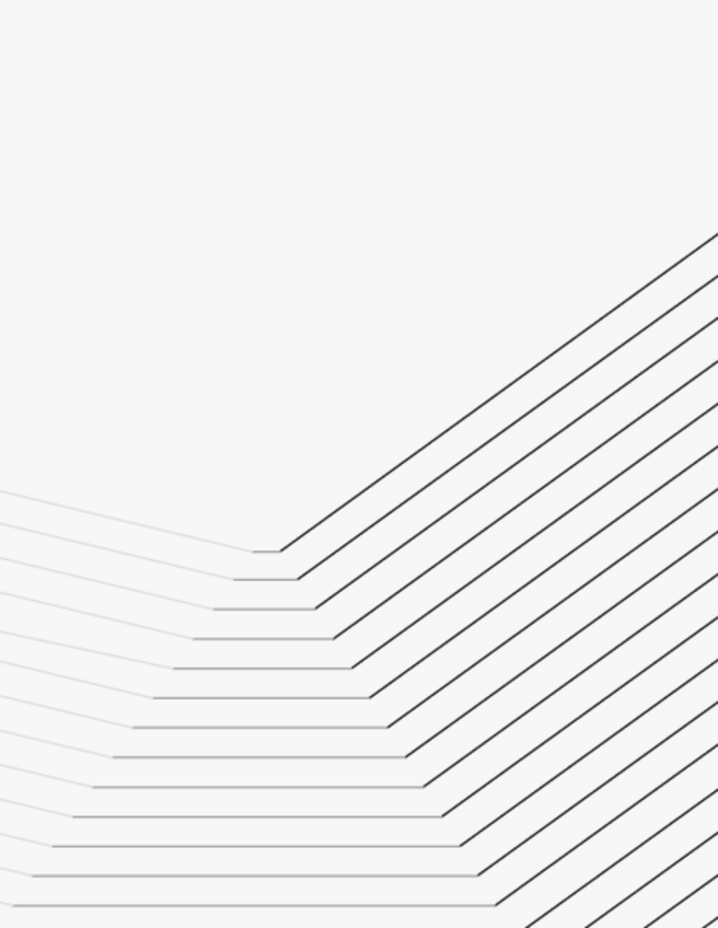 Miniatura del documento Tema-1.pdf