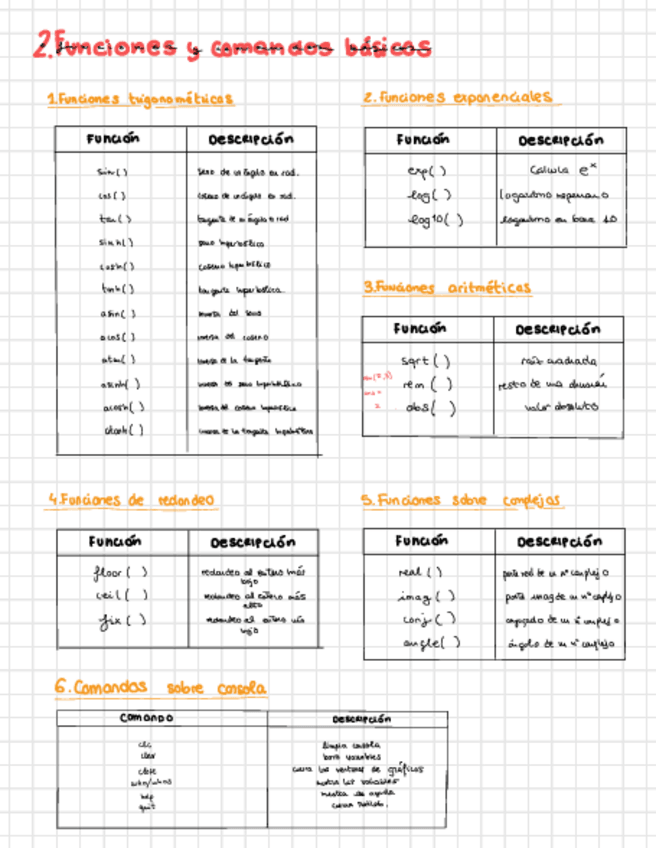 Miniatura del documento Tema-2.pdf