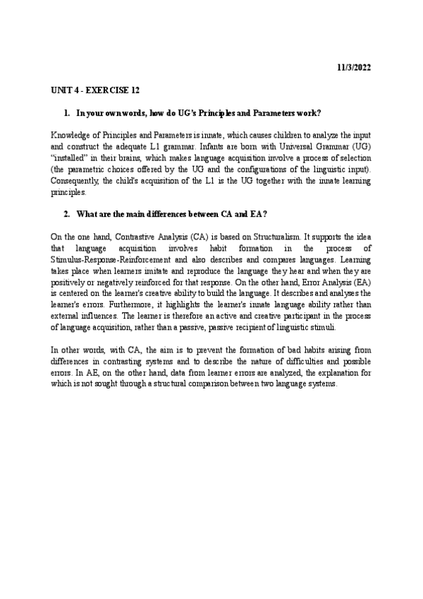 Miniatura del documento Unit-4-ex.pdf