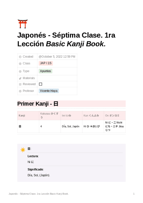 Miniatura del documento Japons-SptimaClase.pdf