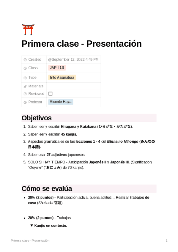 Miniatura del documento Primeraclase-Presentacin.pdf