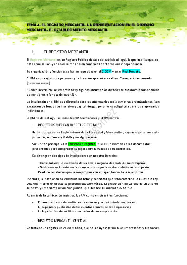 Miniatura del documento T4.pdf