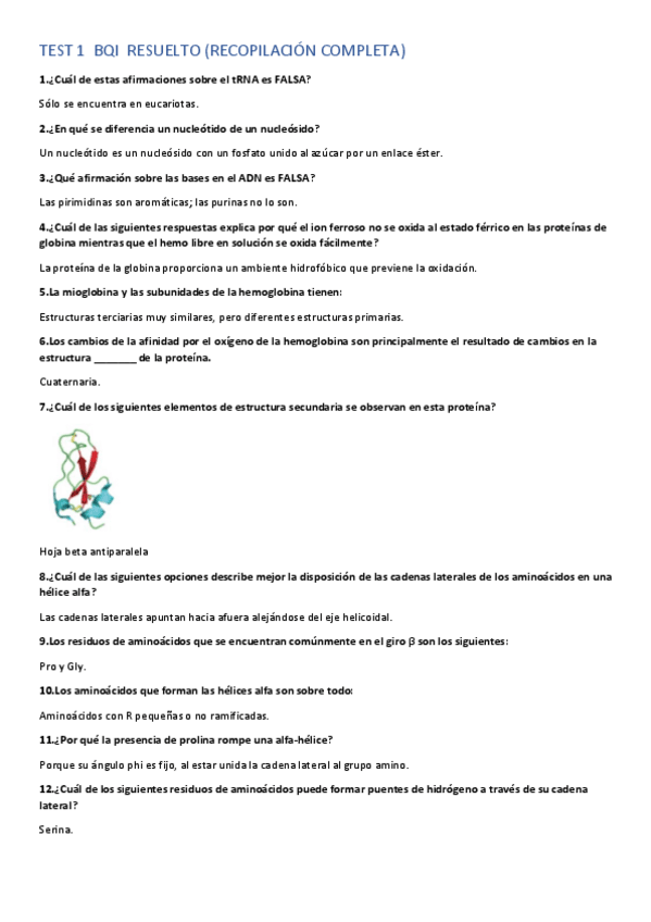 Miniatura del documento Test-1-BQ.pdf