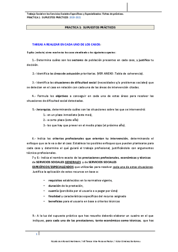 Miniatura del documento Ficha-practica-1-TSSSEE-2020-2021-caso-1.pdf