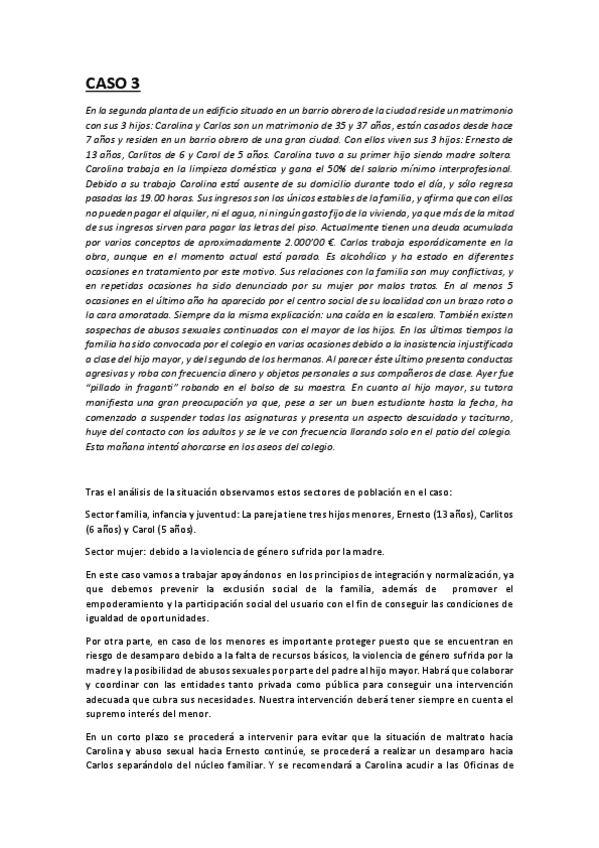 Miniatura del documento CASO-3.pdf