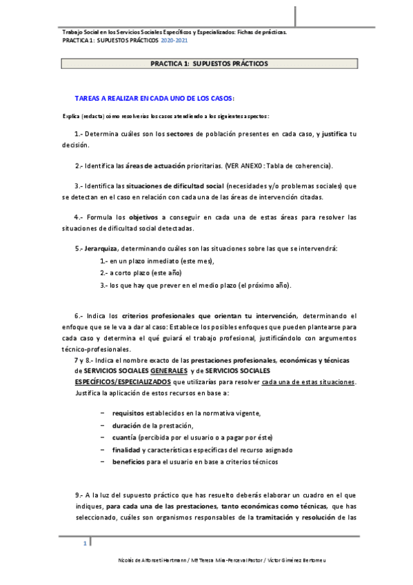 Miniatura del documento Ficha-practica-1-TSSSEE-2020-2021-caso-2.pdf