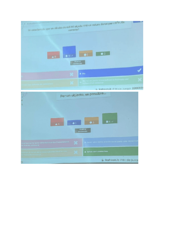 Miniatura del documento Preguntes-teoria-fisica-I.pdf
