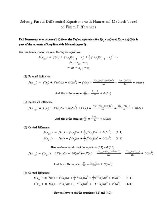 Miniatura del documento Tutorial-MF.pdf