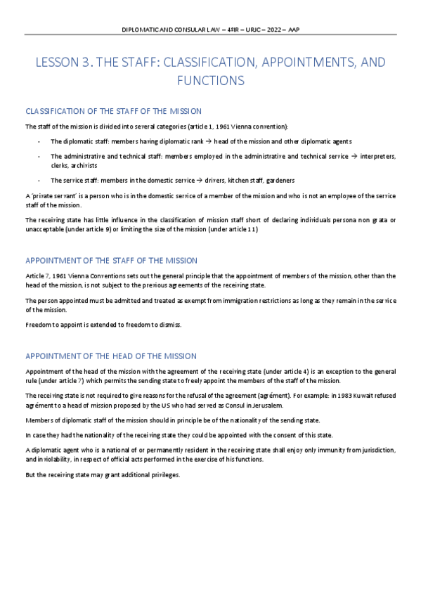 Miniatura del documento LESSON-3.pdf