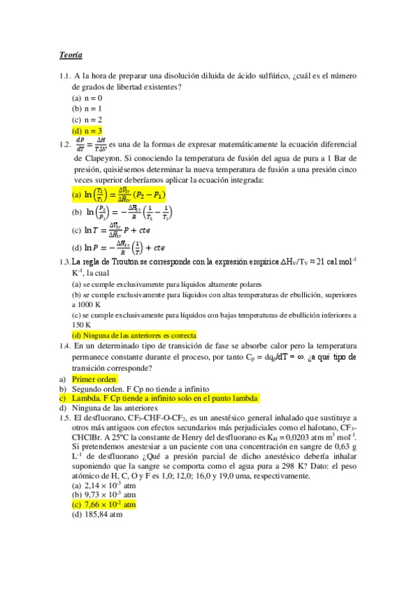 Miniatura del documento tipo-test.pdf