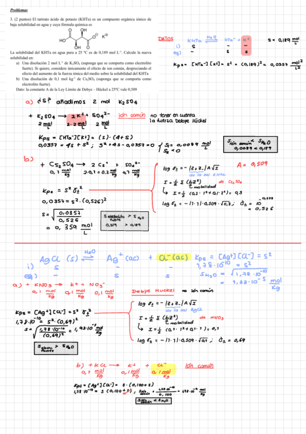 Miniatura del documento Bloc-de-notas-sin-titulo.pdf