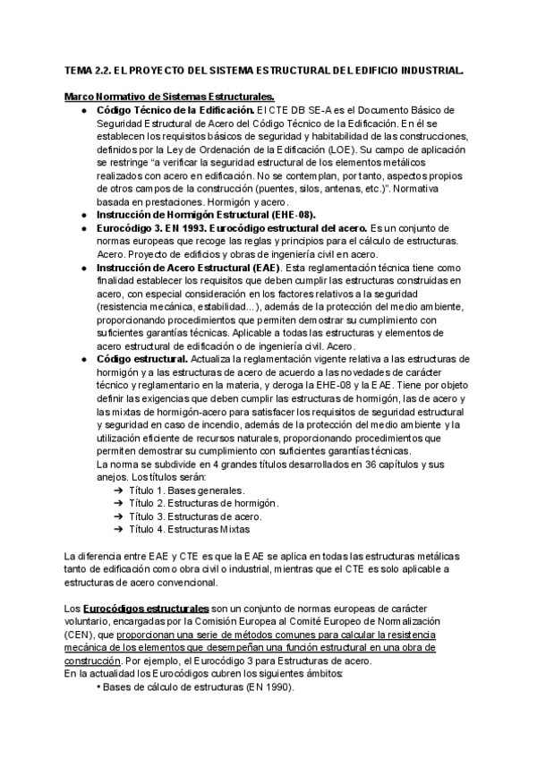 Miniatura del documento TEMA-2.pdf