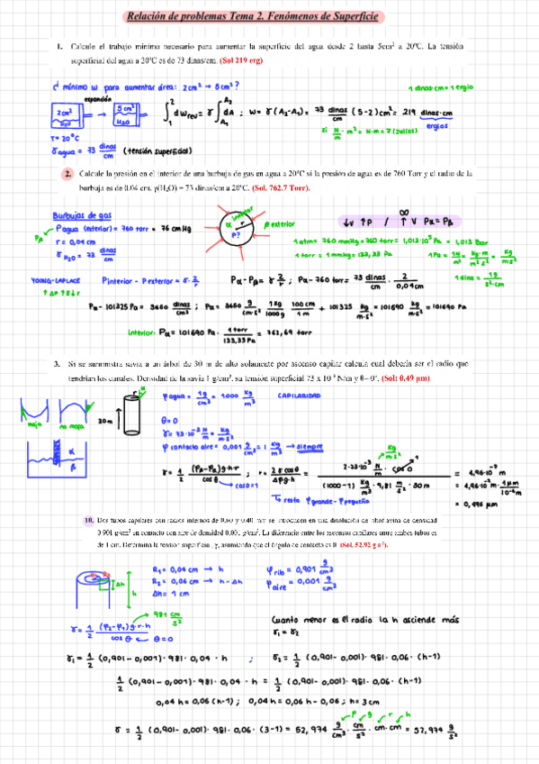 Miniatura del documento Seminarios-FQII-tema-2.pdf