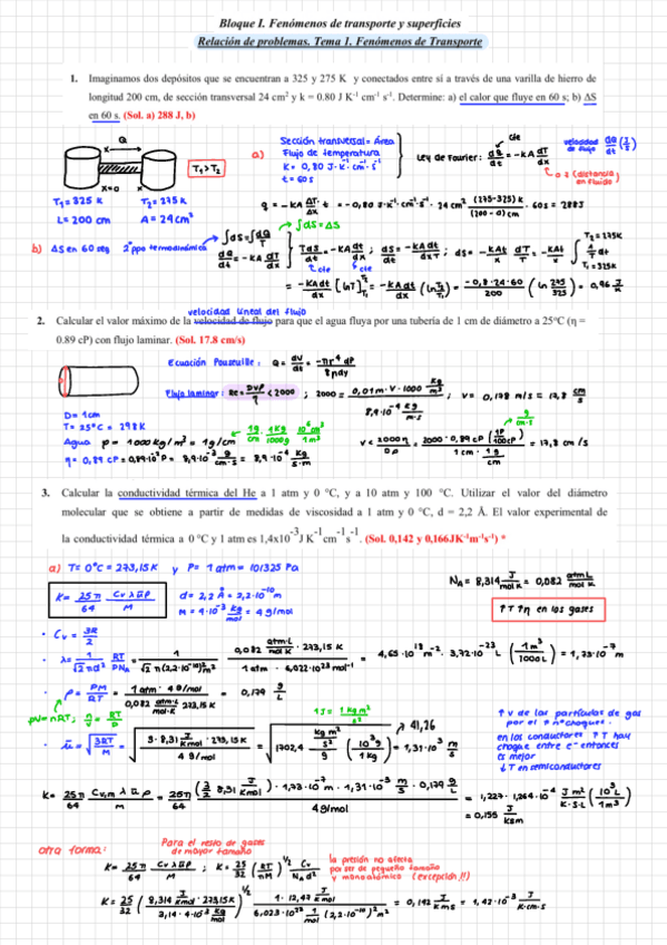 Miniatura del documento Seminarios-FQII-tema-1.pdf