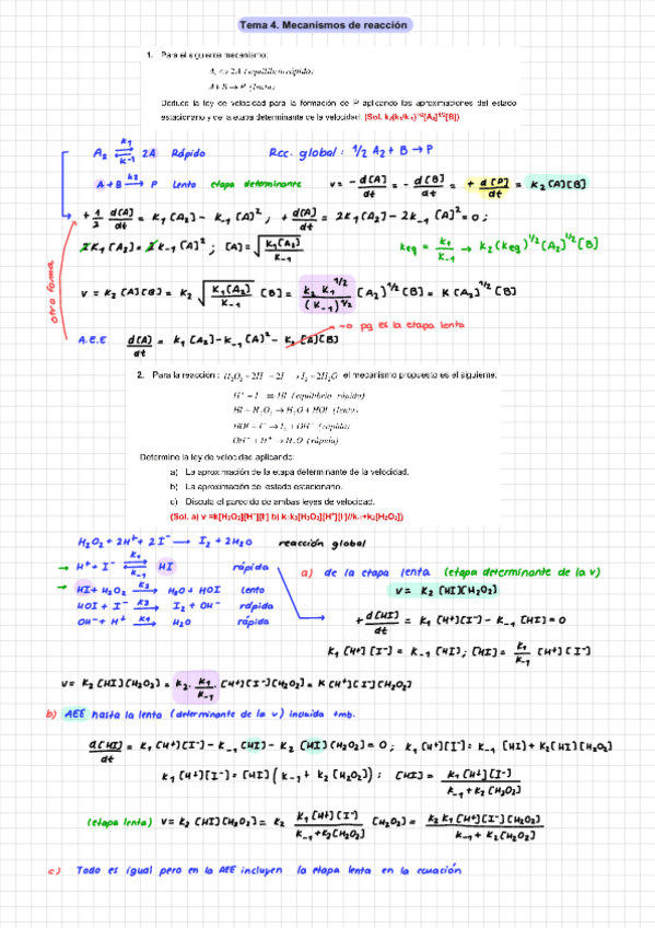 Miniatura del documento Seminarios-FQII-tema-4.pdf
