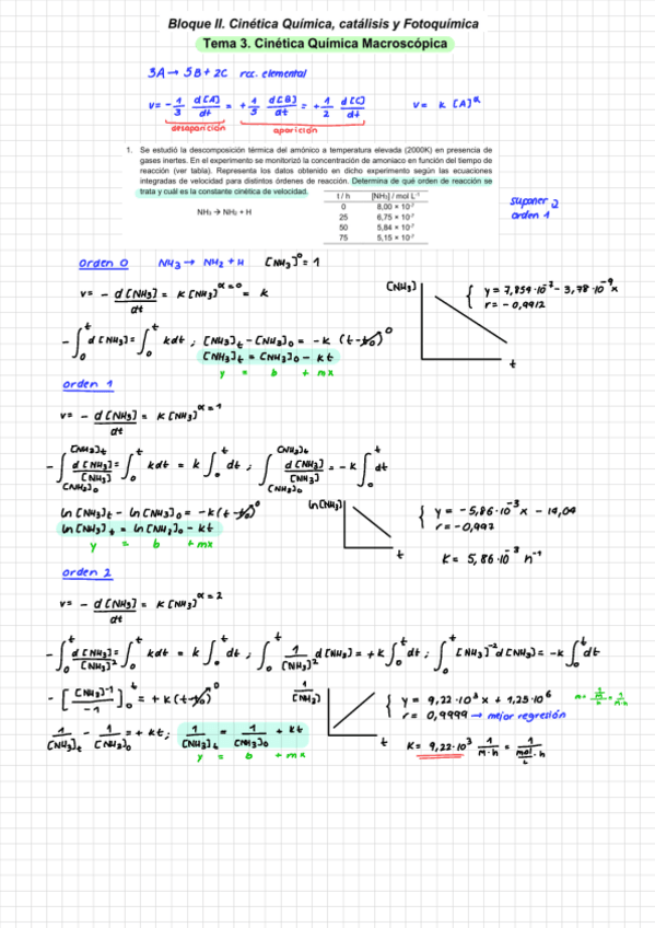 Miniatura del documento Seminarios-FQII-tema-3.pdf