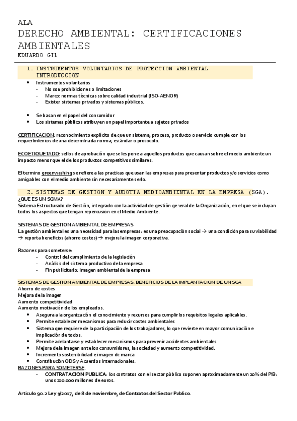 Miniatura del documento 1.pdf