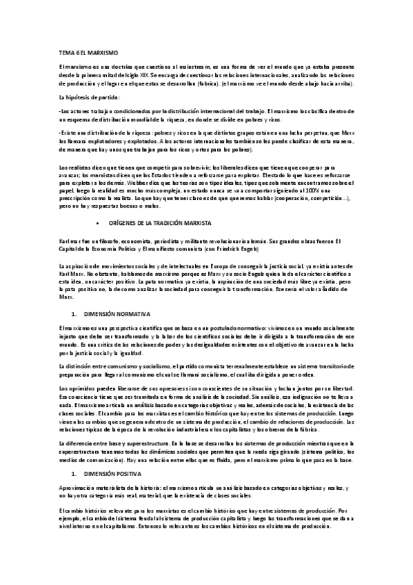 Miniatura del documento Tema-6.pdf