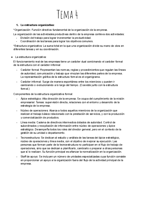 Miniatura del documento Economia-Tema-4.pdf