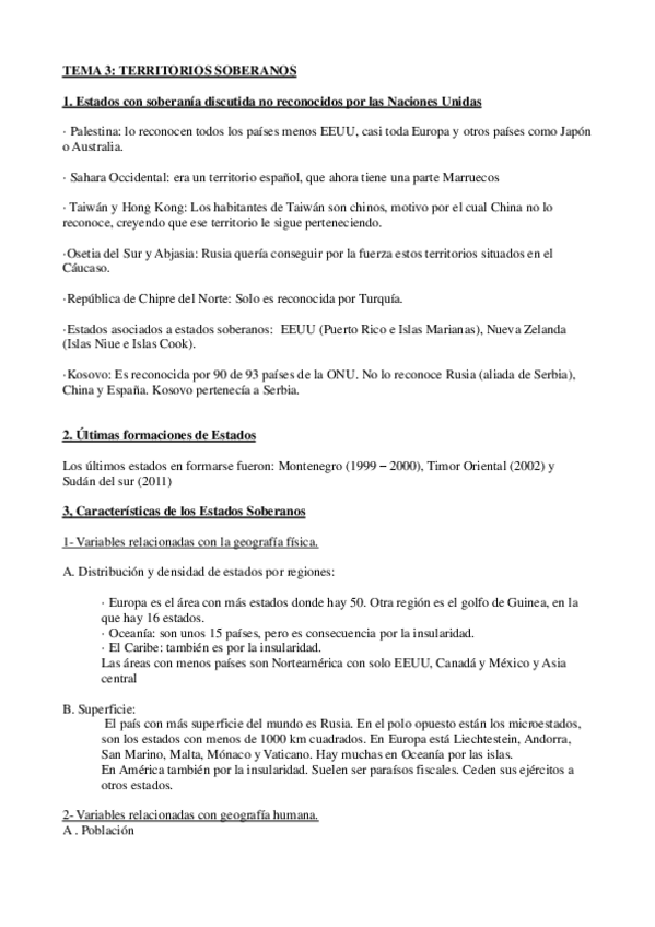 Miniatura del documento Unidad-3-Estados-Soberanos.pdf