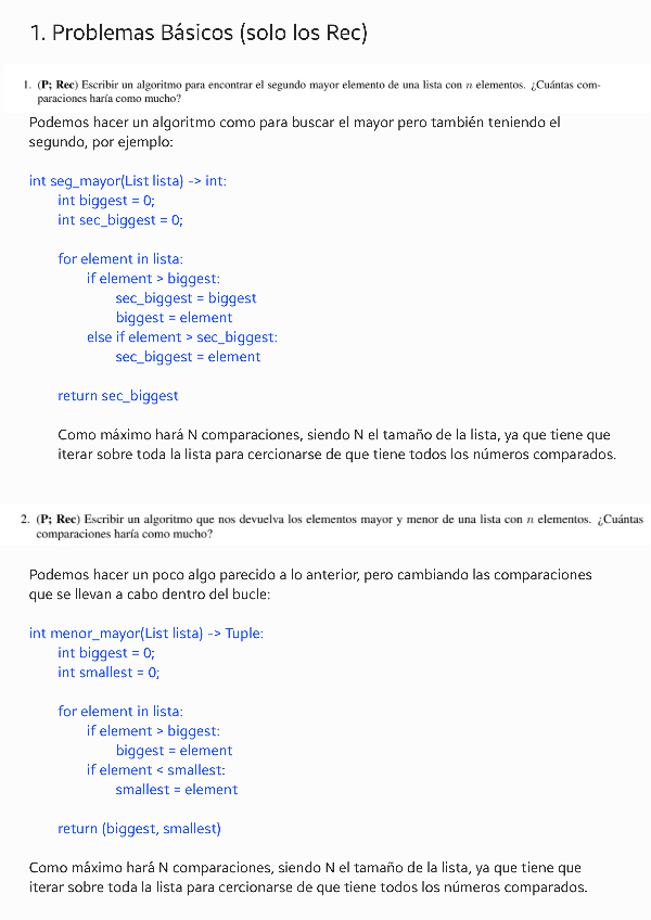 Miniatura del documento ejerciciosalgoritmiasincorregir.pdf