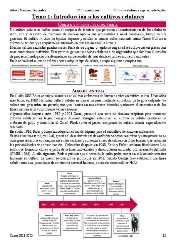 Miniatura del documento Tema-1.pdf