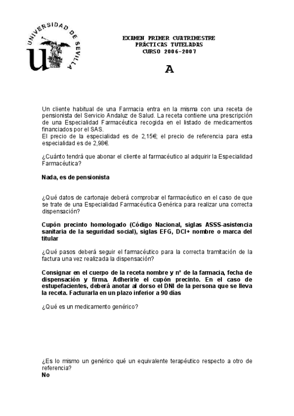 Miniatura del documento Examen TUTELADAS 1C 06-07.pdf