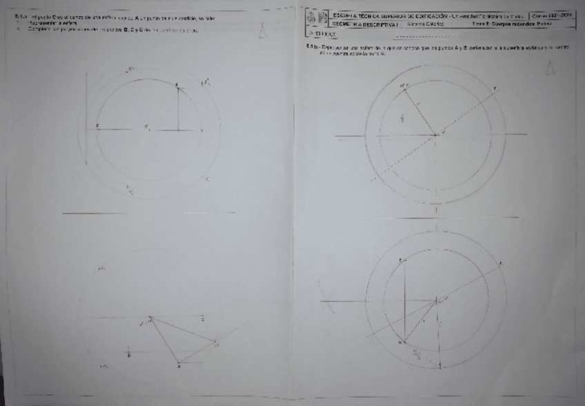 Miniatura del documento Tema-8.pdf
