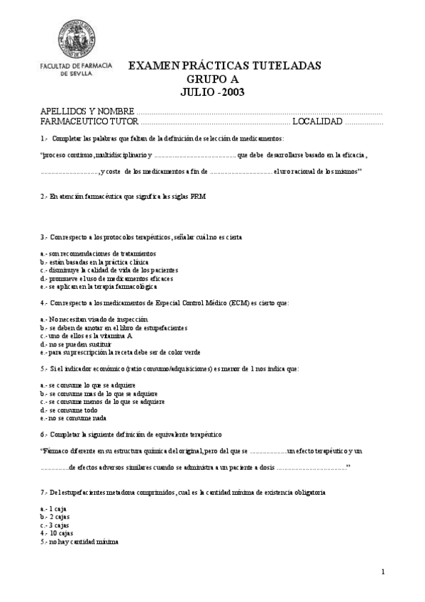 Miniatura del documento Examen TUTELADAS julio 2003.pdf
