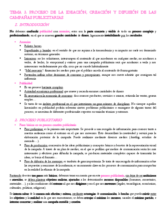 Miniatura del documento TEMA-3.pdf