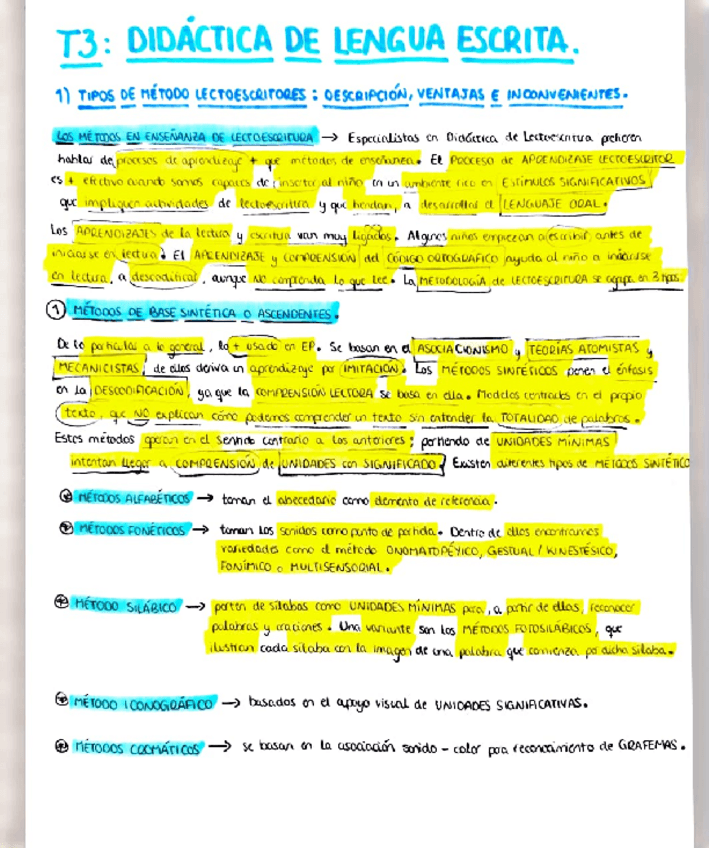 Miniatura del documento t3-didactica-lengua.pdf