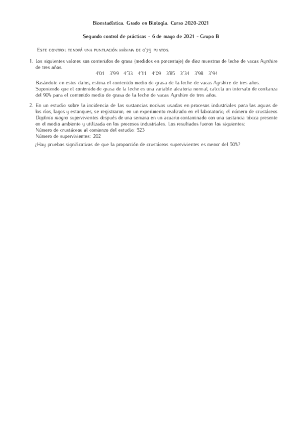 Miniatura del documento Bioest2021-control2-practicas.pdf