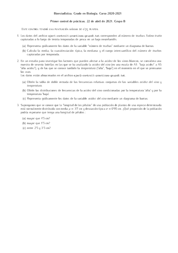 Miniatura del documento Bioest2021-control1-practicas-grupoB.pdf