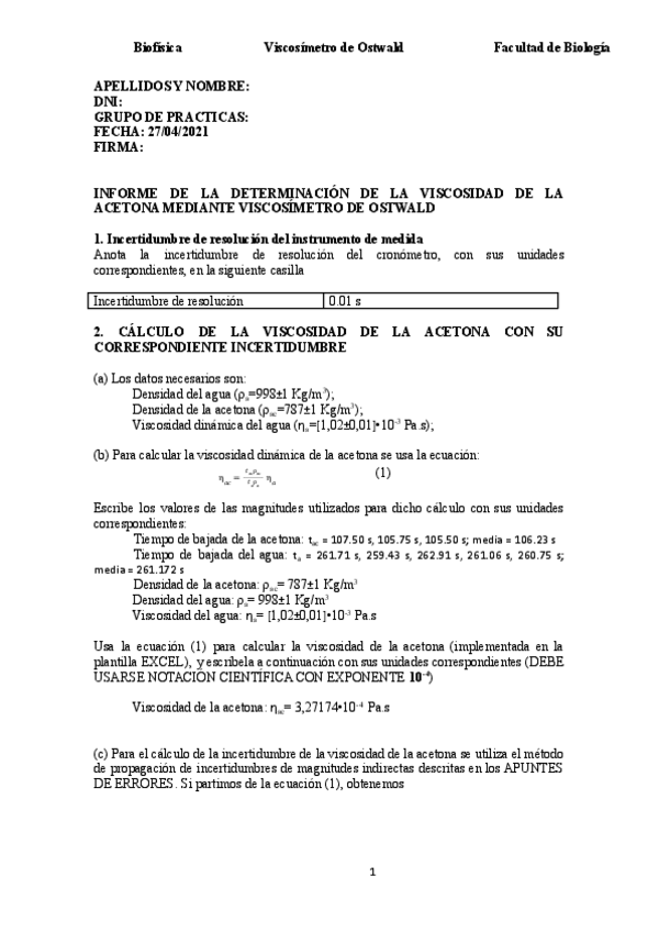Miniatura del documento INFORME-DE-VISCOSIDAD.pdf
