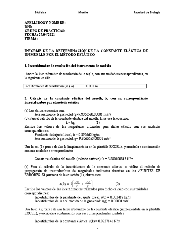 Miniatura del documento INFORME-DE-MUELLE.pdf
