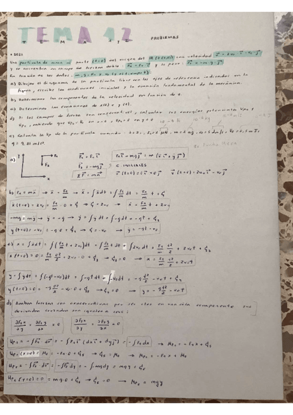 Miniatura del documento Problemas-T1-2.pdf