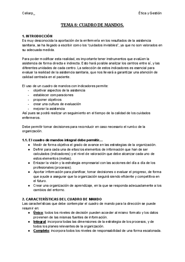 Miniatura del documento TEMA-8-CUADRO-DE-MANDOS.pdf