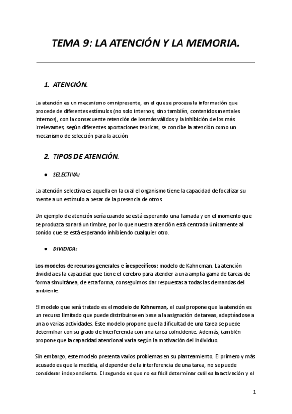 Miniatura del documento TEMA-9-PSICOLIGIA.pdf