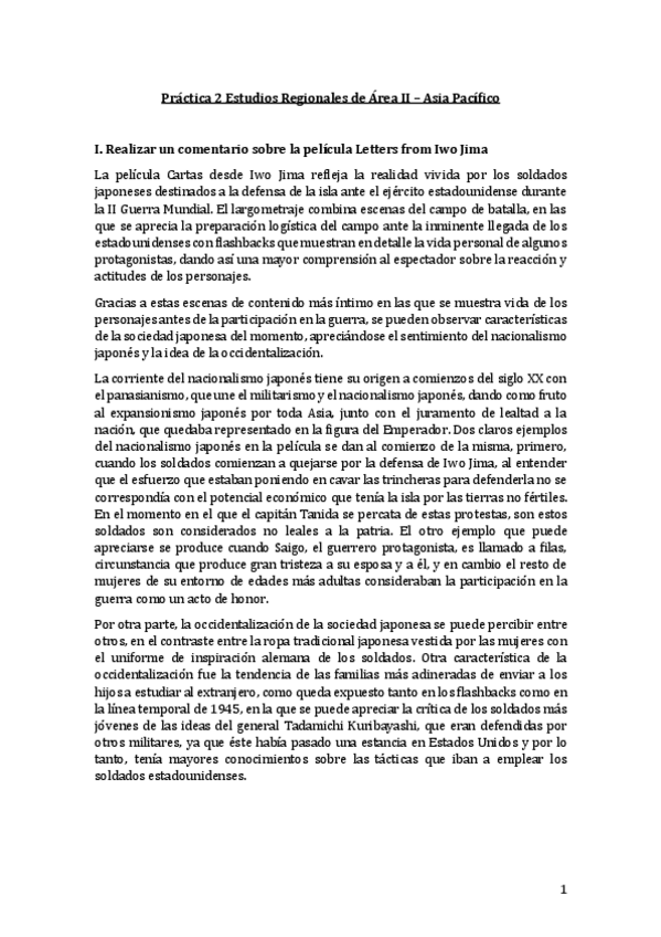 Miniatura del documento Practica-2-EE.pdf