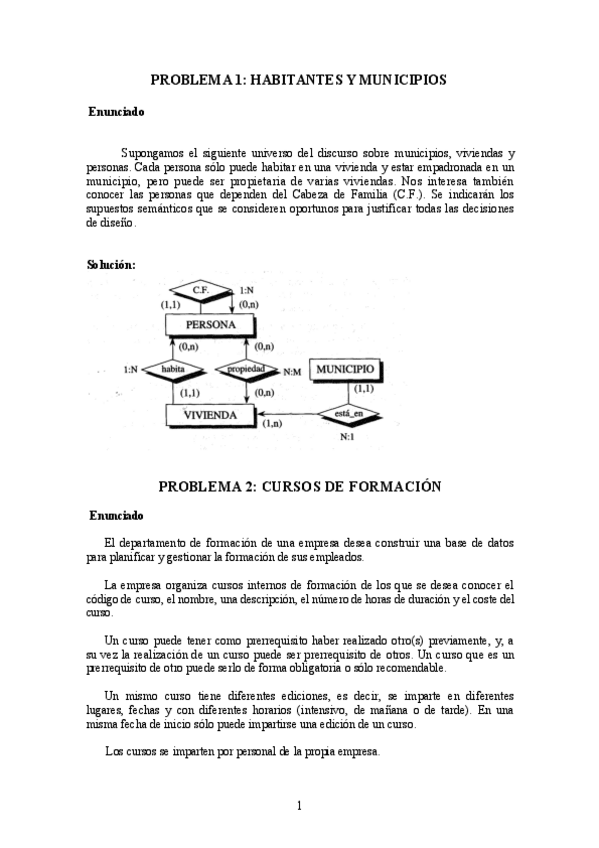 Miniatura del documento BBDDProblemas.pdf
