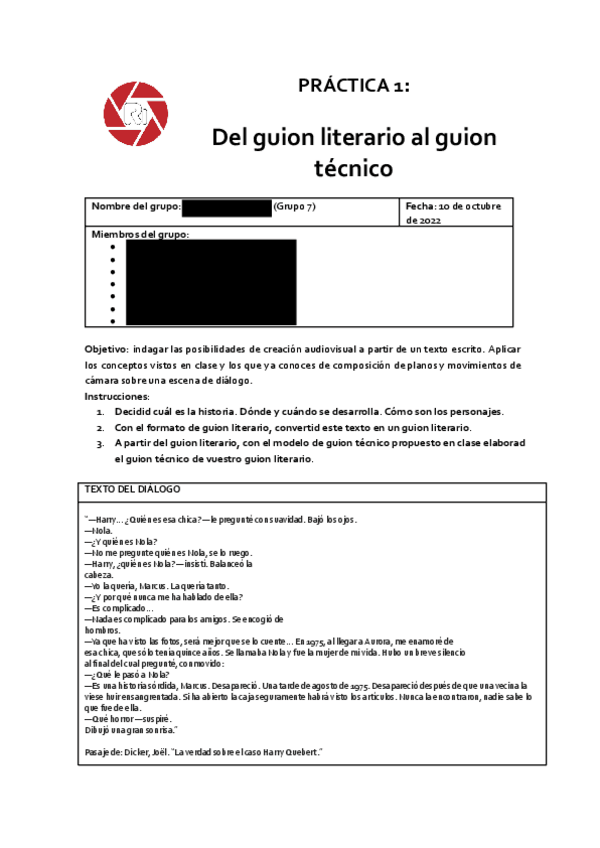 Miniatura del documento PRACTICA-1-Realizacion-2.pdf