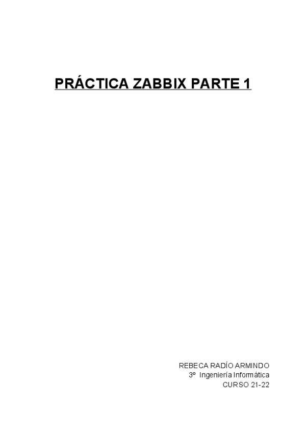 Miniatura del documento Practica-zabbix.pdf