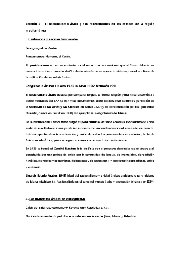 Miniatura del documento Leccion-2-Mediterraneo.pdf