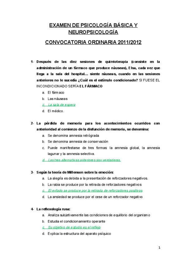 Miniatura del documento NEUROPSICOLOGIA-PREGUNTAS.pdf