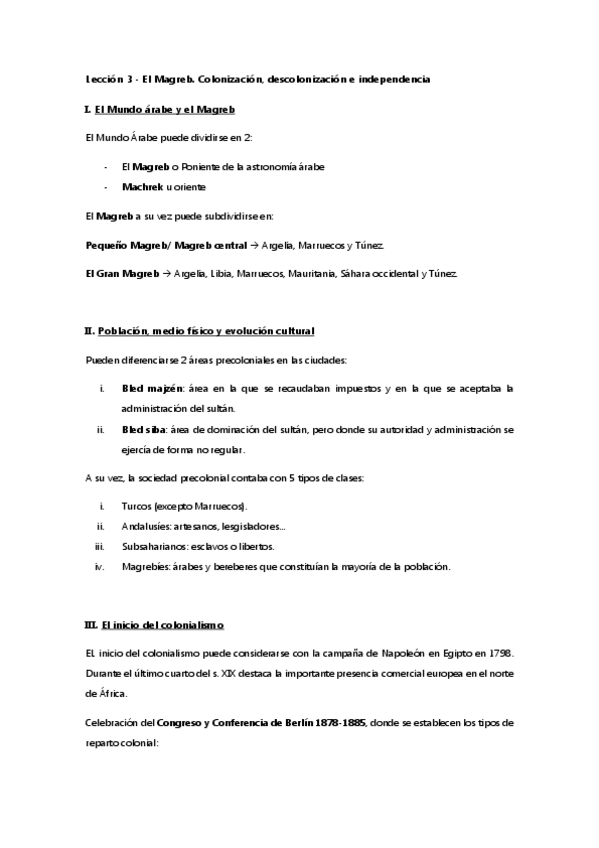 Miniatura del documento Leccion-3-Mediterraneo.pdf